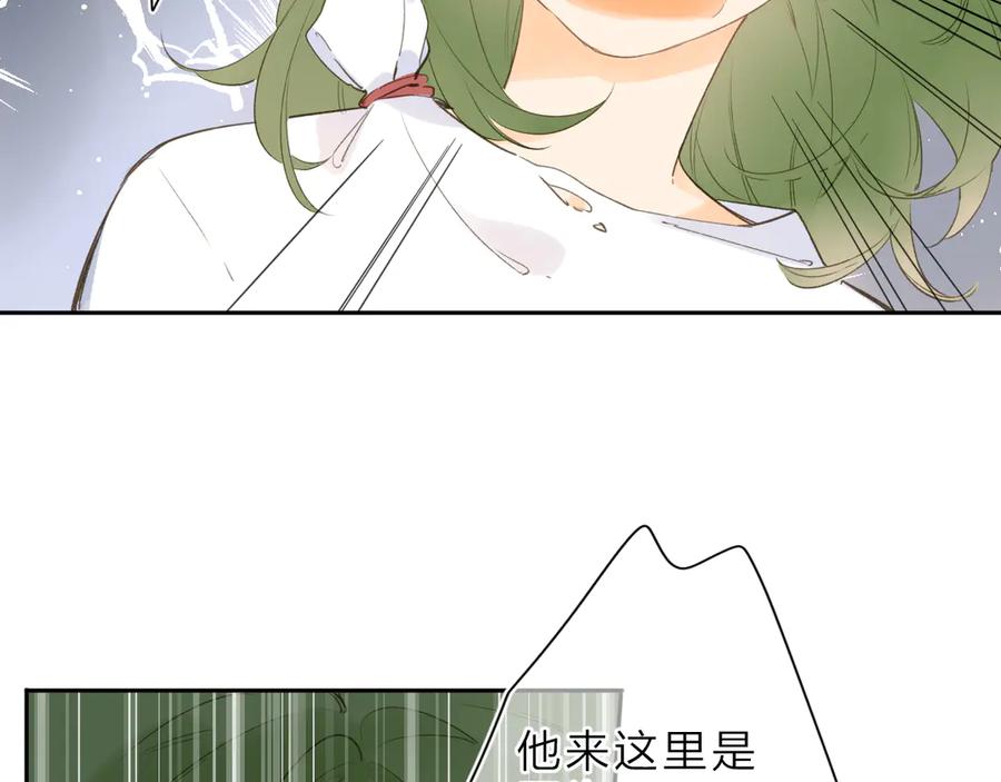 80.jpg