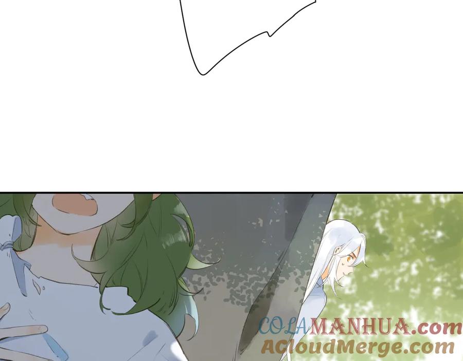 89.jpg