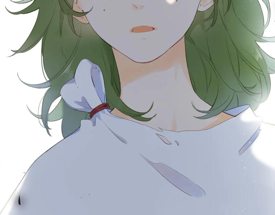 98.jpg