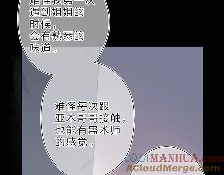 93.jpg