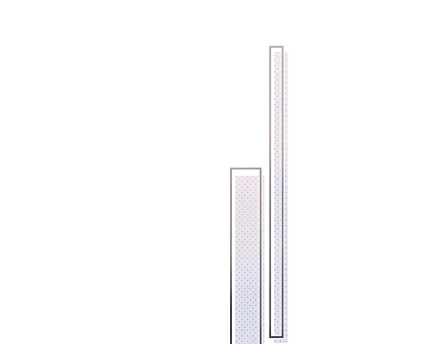 84.jpg
