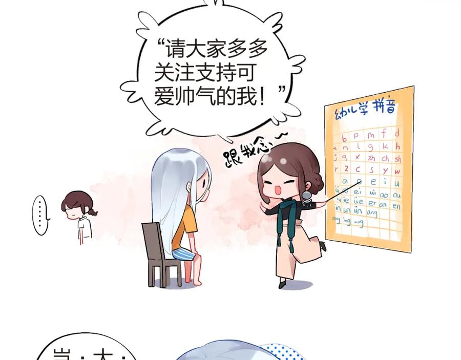 81.jpg