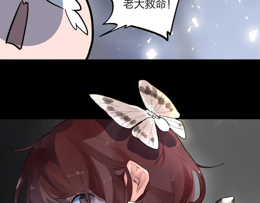75.jpg