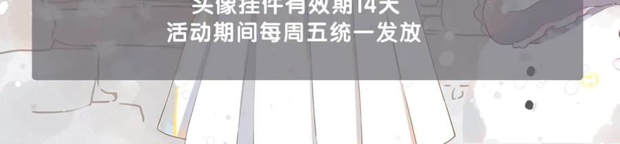 100.jpg