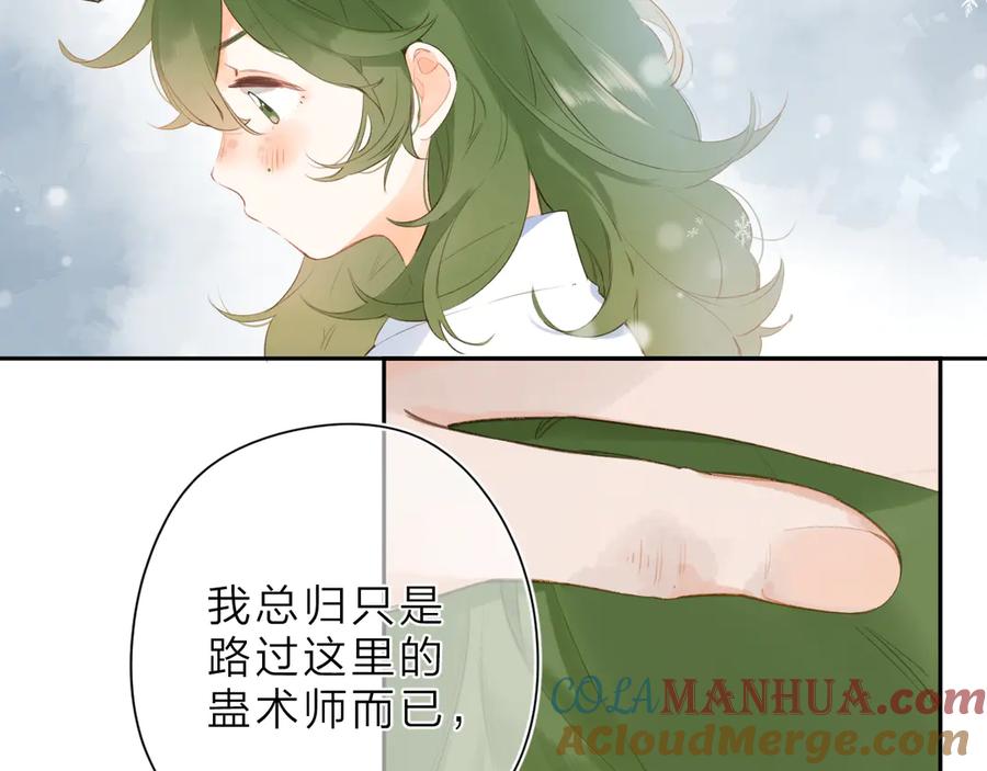 73.jpg