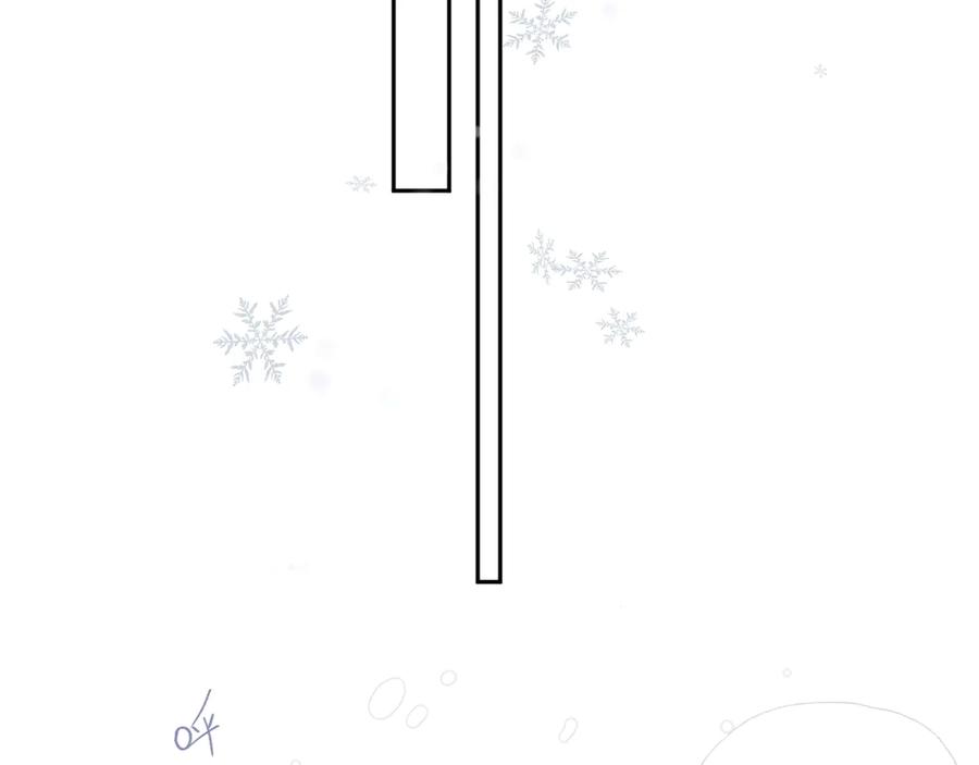 62.jpg