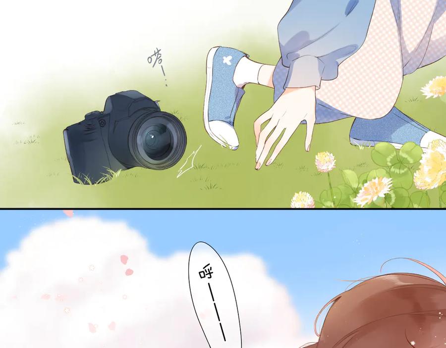 147.jpg