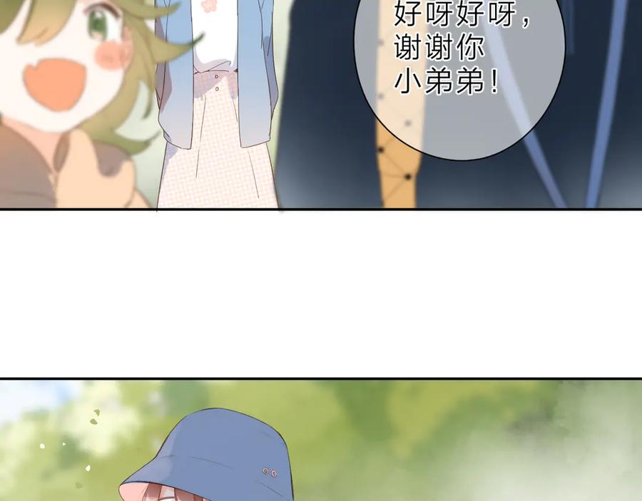132.jpg