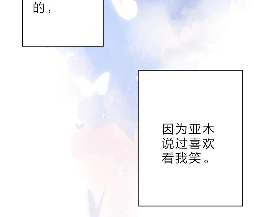 96.jpg