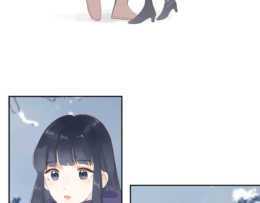 86.jpg