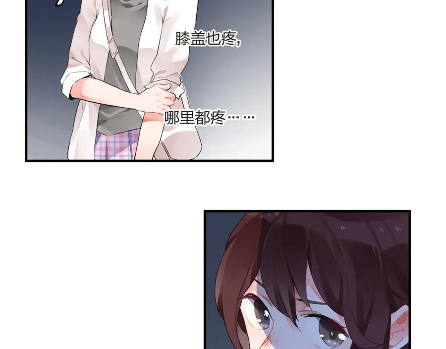 41.jpg