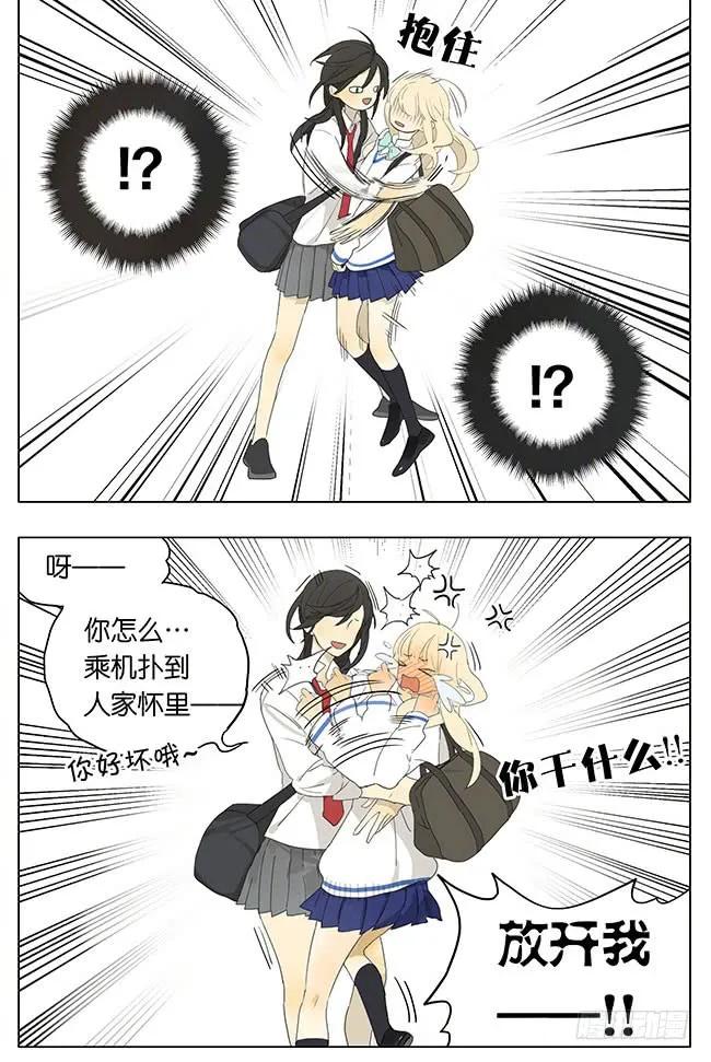3.jpg