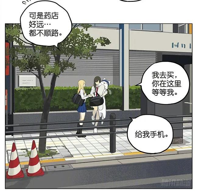 2.jpg