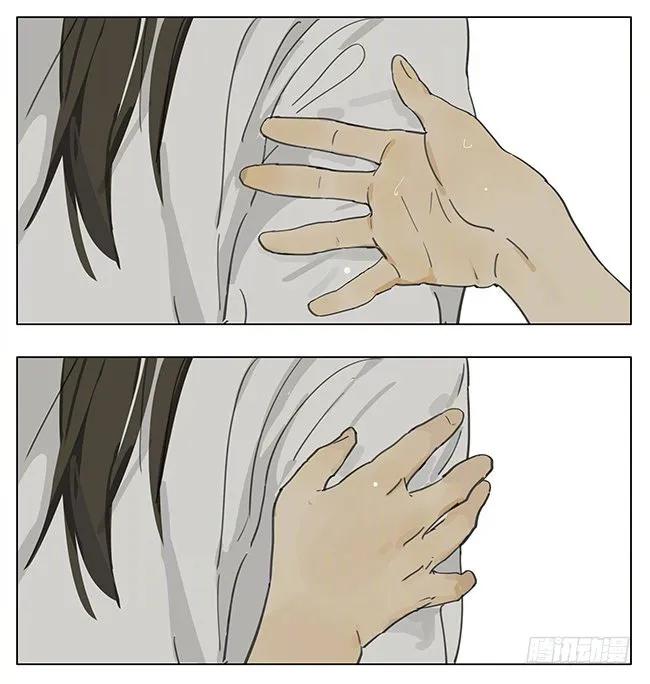 14.jpg