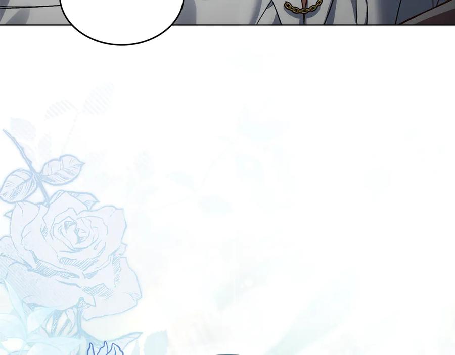 第27话他很在意你-伪装上流-Manta Comics + Gyeonu（第46张）