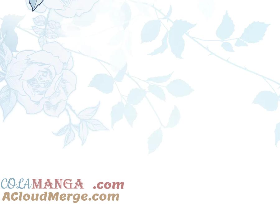第27话他很在意你-伪装上流-Manta Comics + Gyeonu（第52张）