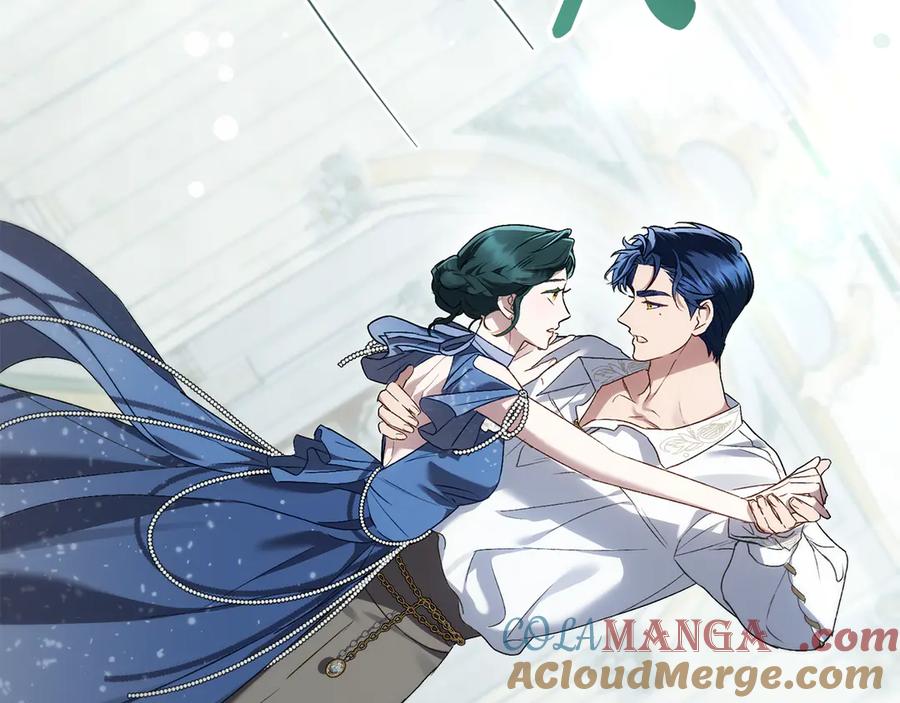 第27话他很在意你-伪装上流-Manta Comics + Gyeonu（第48张）