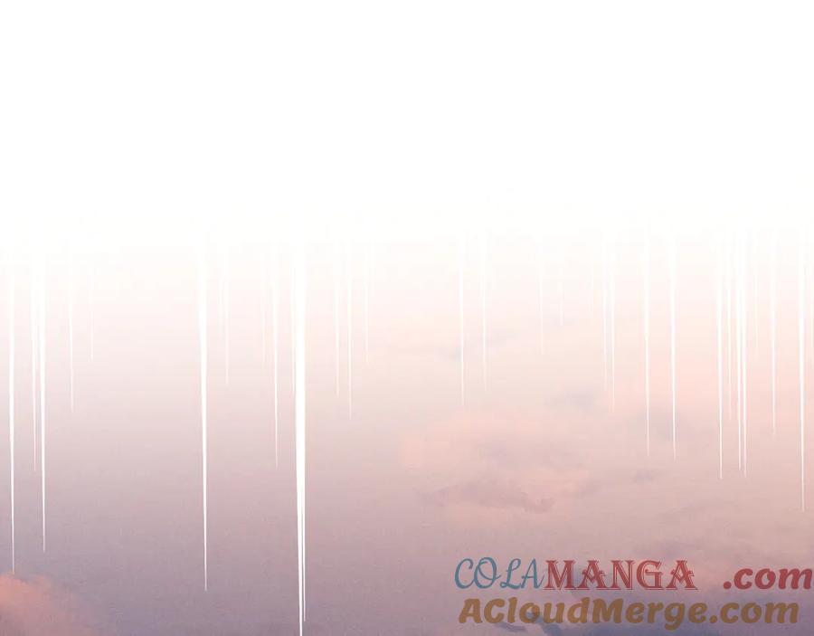第58话懵懂的暖流-小白杨-水千丞（原著）+Koowa内容团队（第13张）