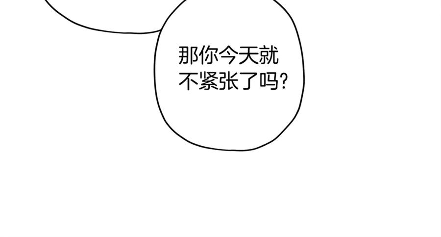 119.jpg