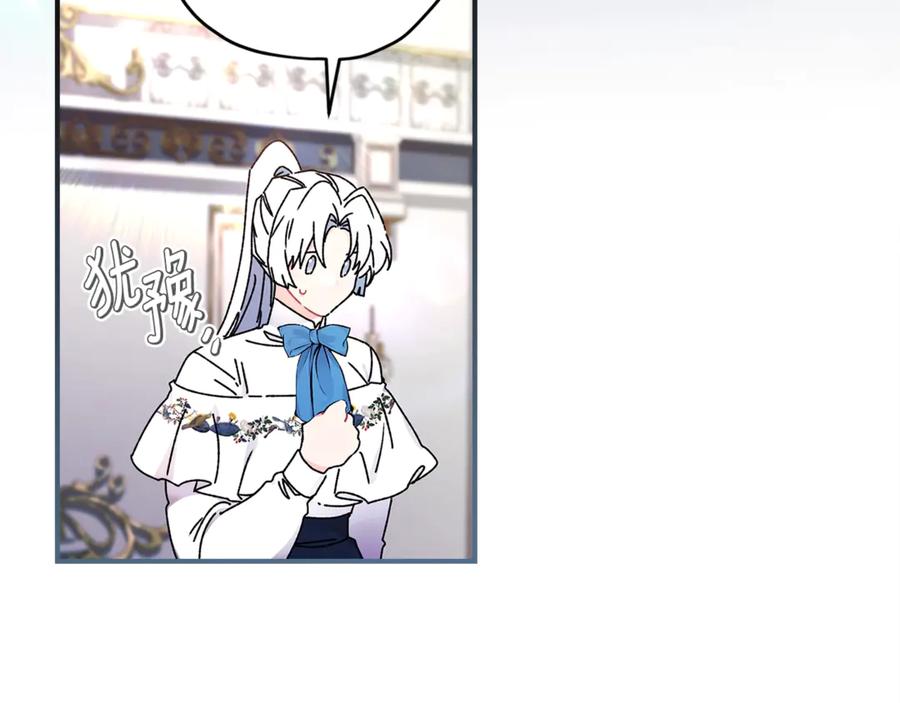 127.jpg