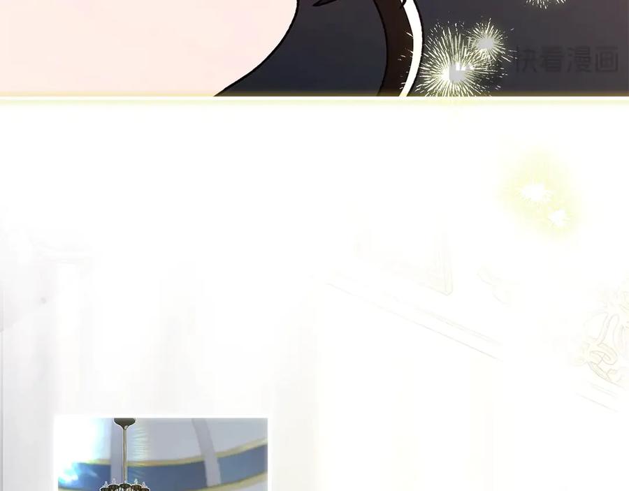 123.jpg