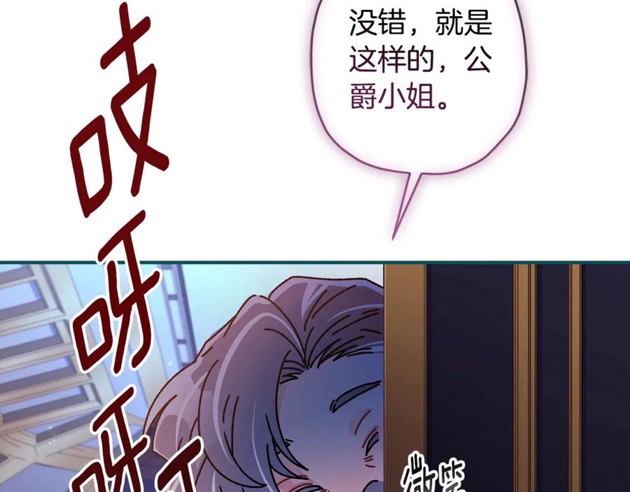 103.jpg