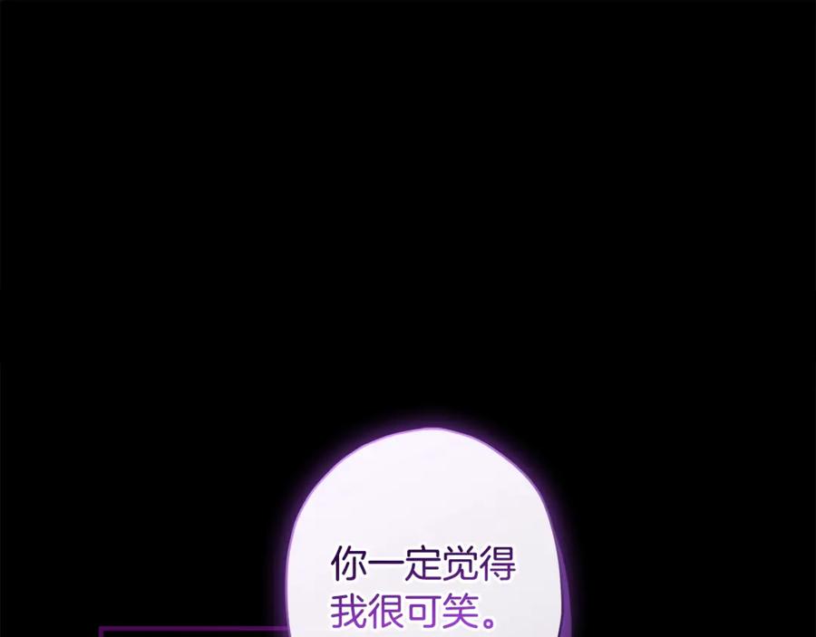 80.jpg
