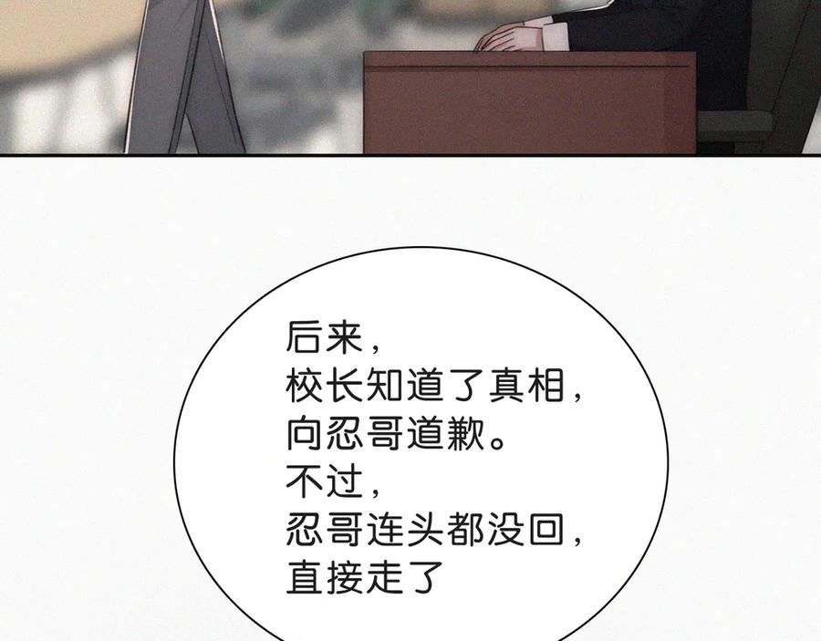 56.jpg