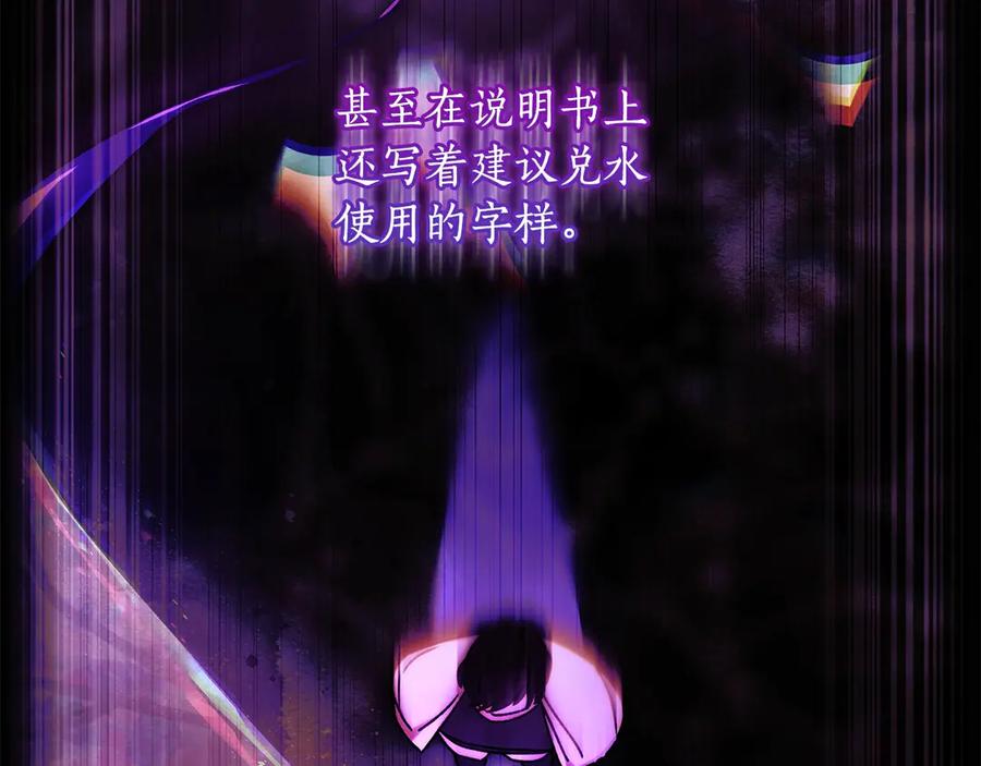 92.jpg