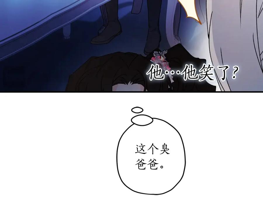 127.jpg