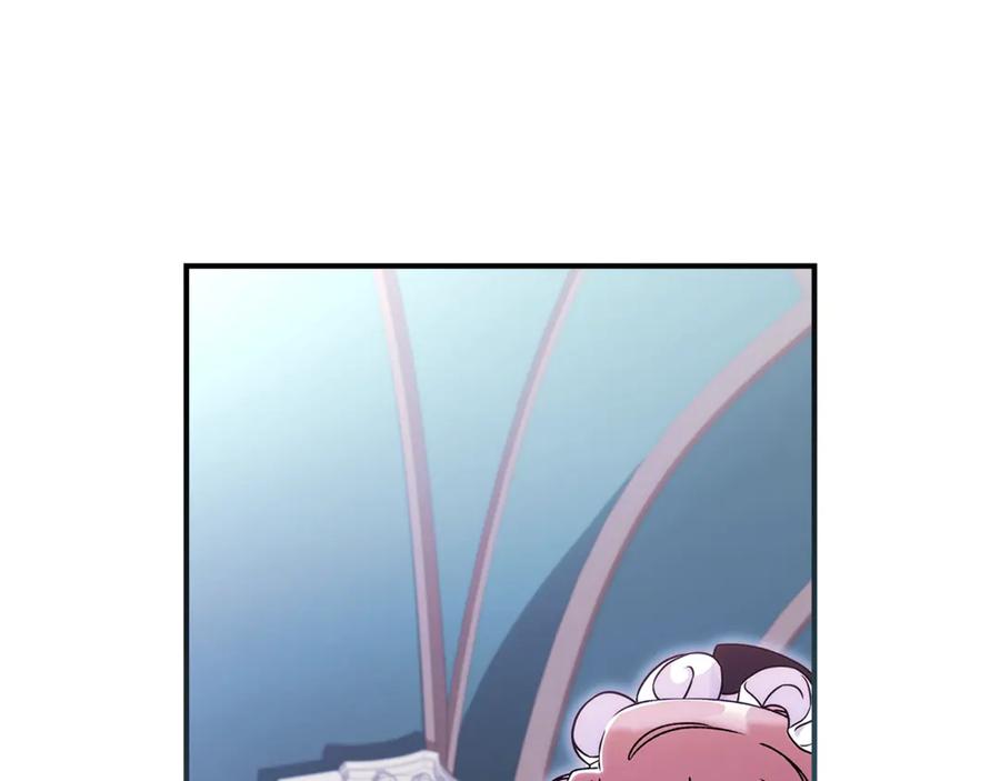 80.jpg