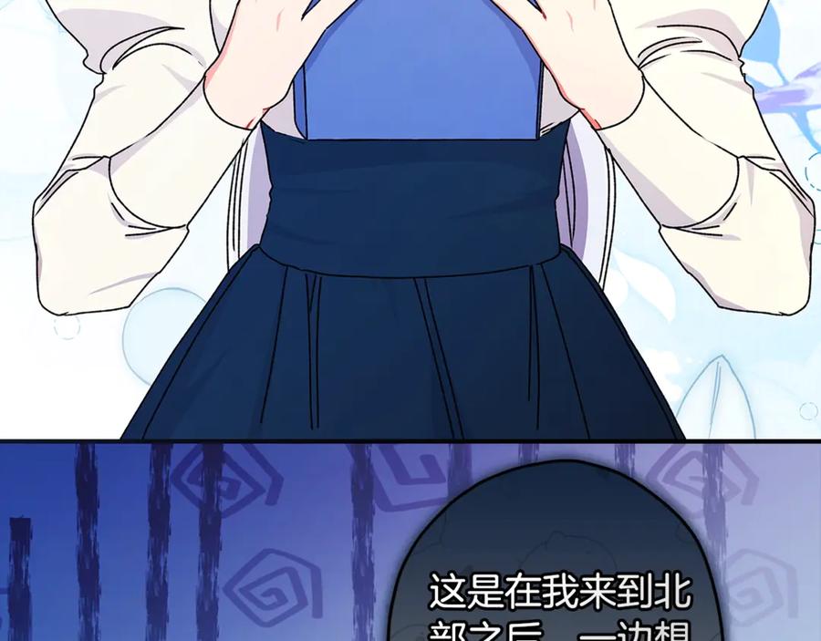 119.jpg