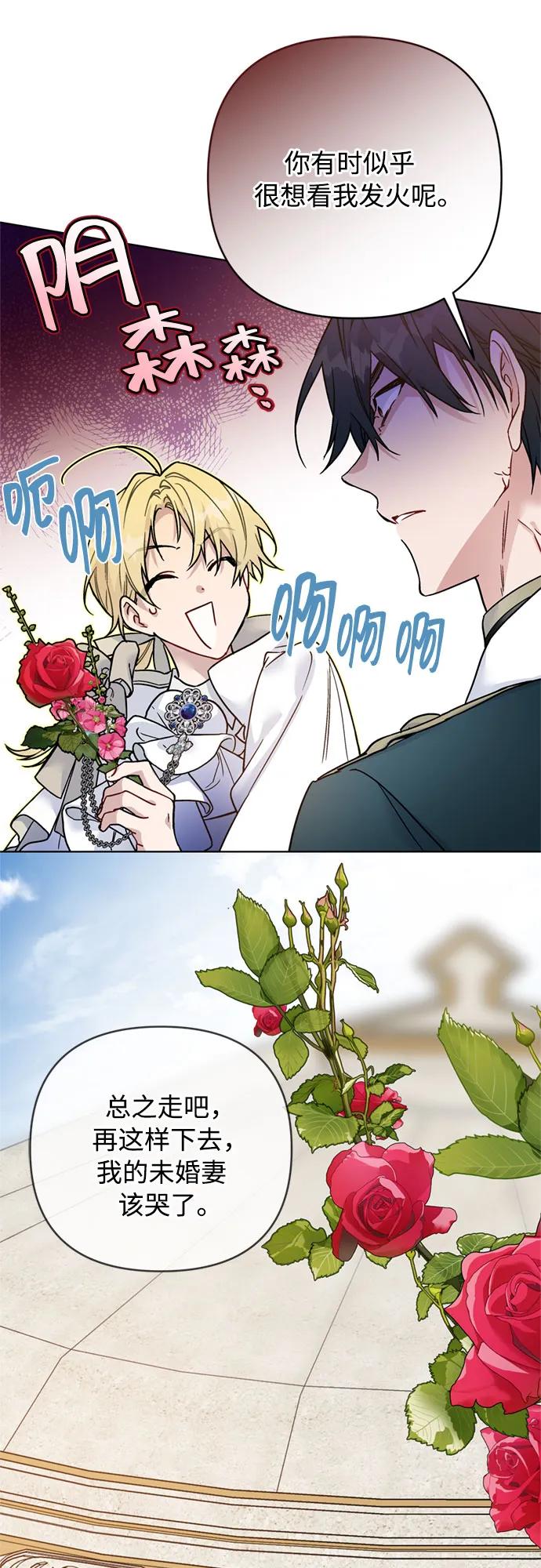59.jpg