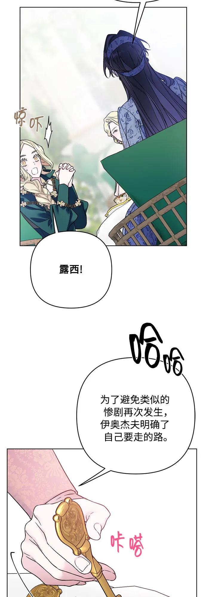 51.jpg
