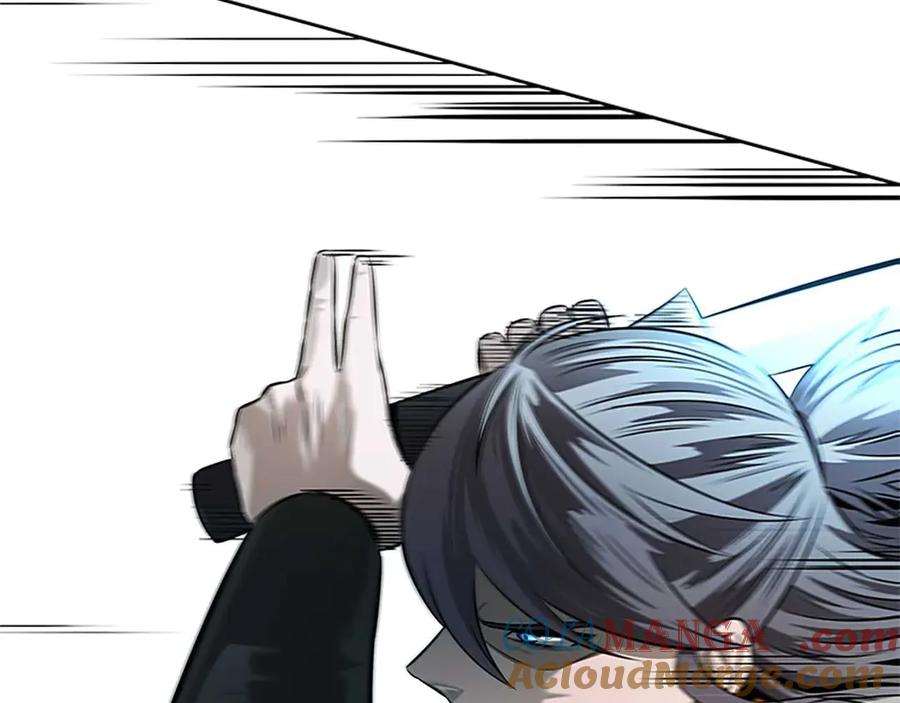 229.jpg