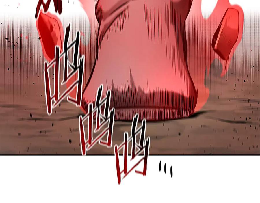 246.jpg