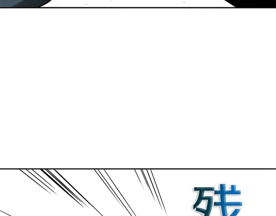 235.jpg