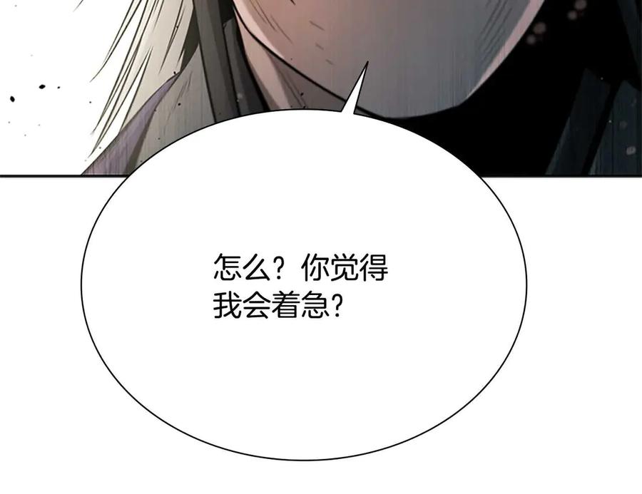 278.jpg