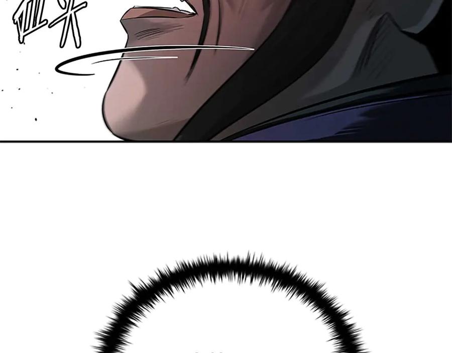 243.jpg