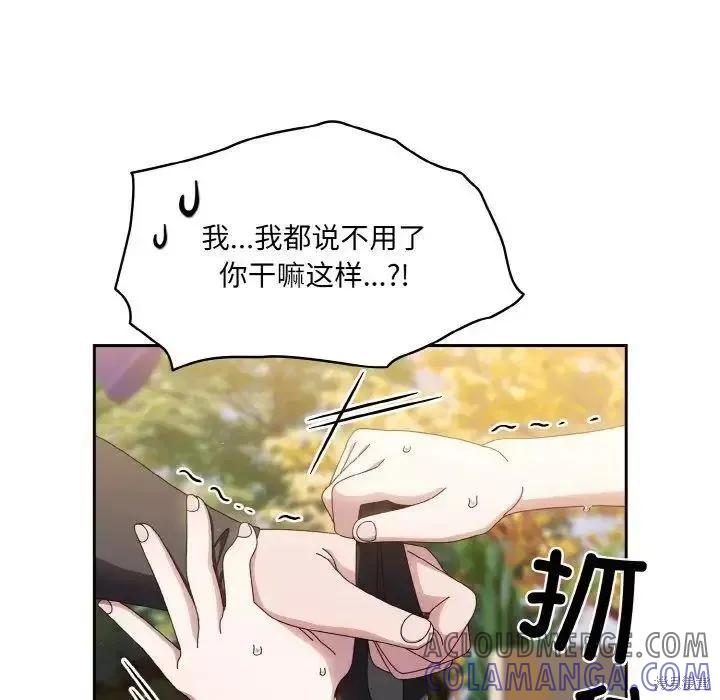 121.jpg