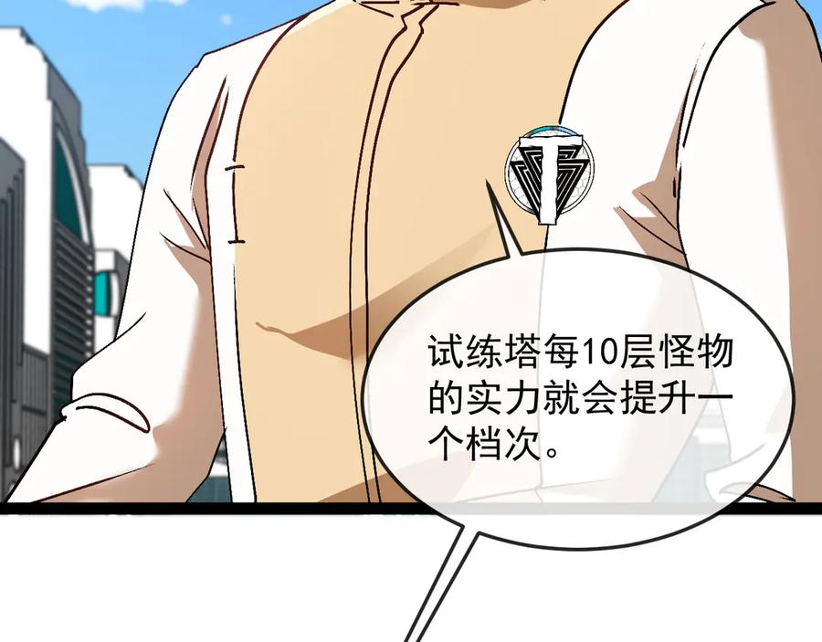 第183话一口气打到40层-神级升级系统-扫雷大师（原著）+GRA工作组（第36张）