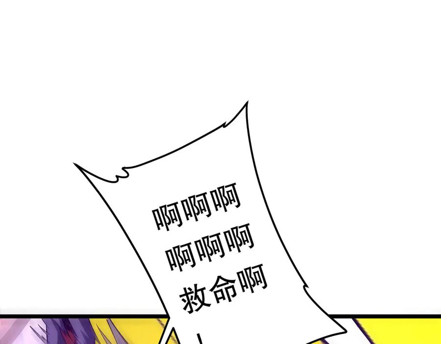 124.jpg