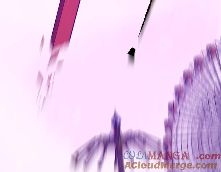 117.jpg