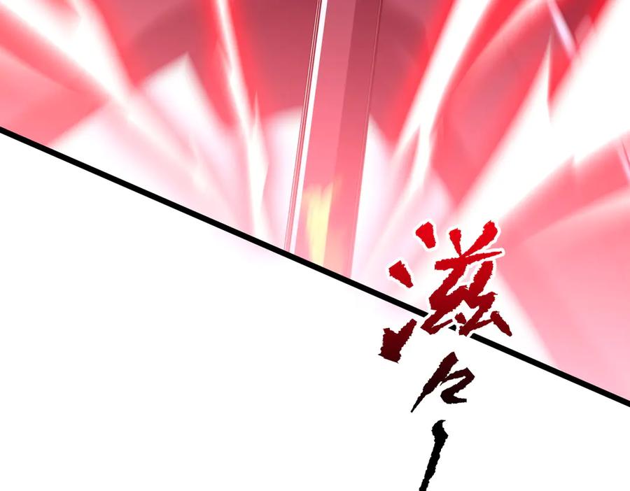 84.jpg