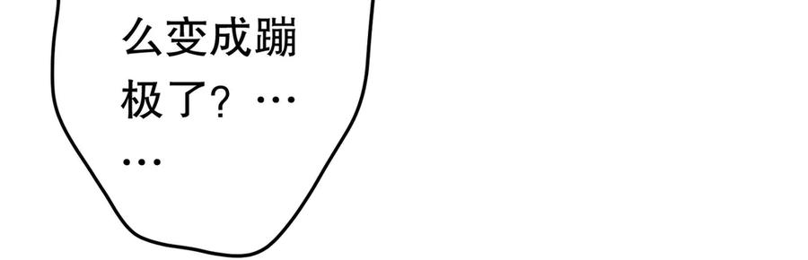 140.jpg