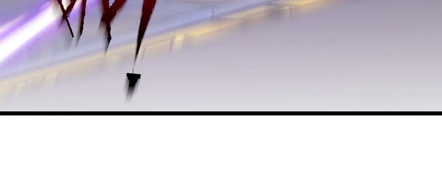 123.jpg