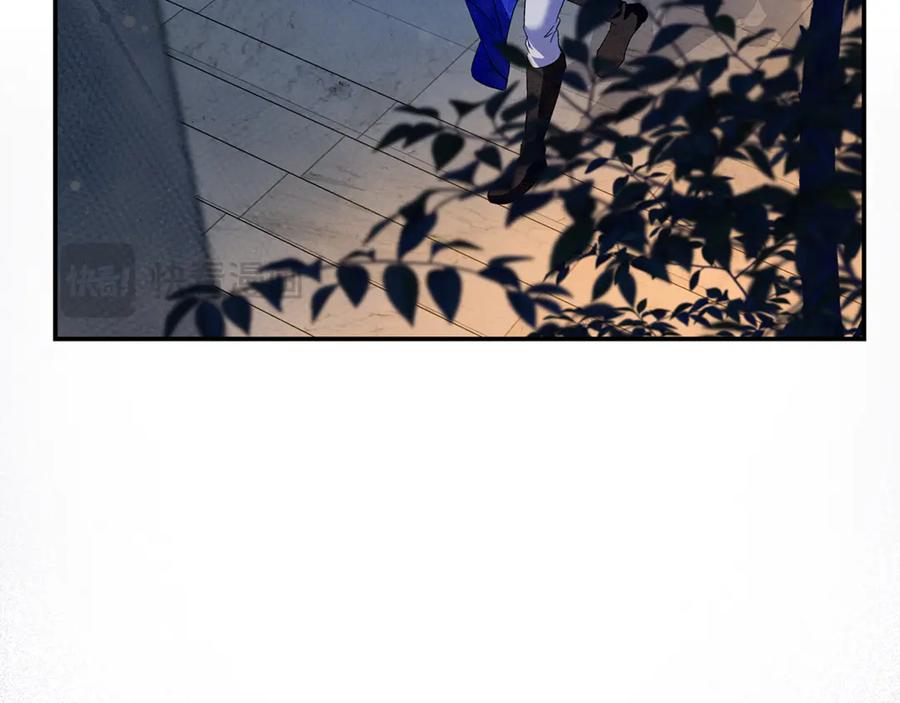 94.jpg