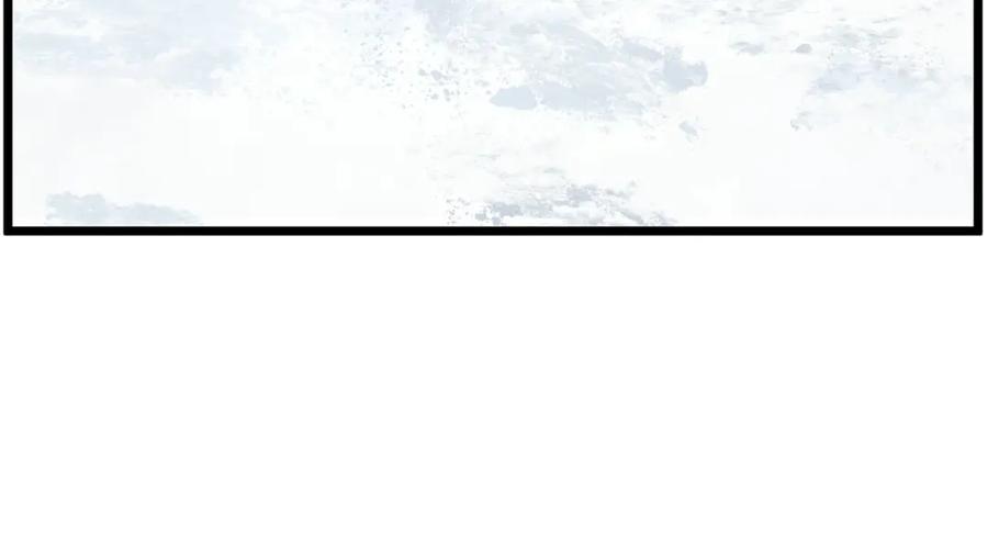 276.jpg