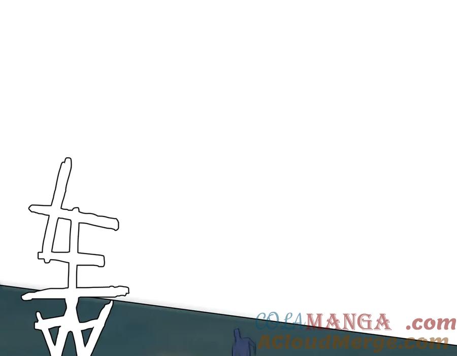 85.jpg