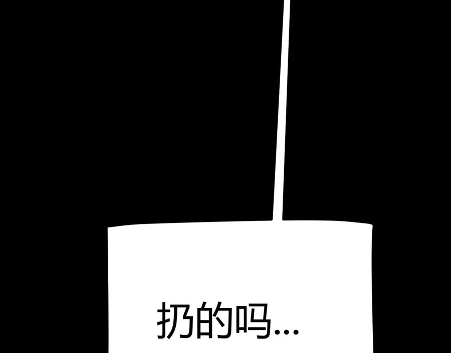 92.jpg